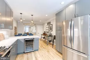 3137 Elliott St, Baltimore, MD 21224 - Photo 23