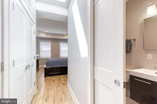 3137 Elliott St, Baltimore, MD 21224 - Photo 27