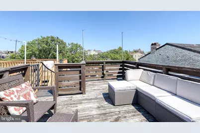 3137 Elliott Street, Baltimore, MD 21224 - Photo 37