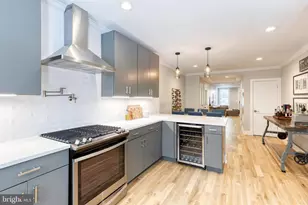 3137 Elliott St, Baltimore, MD 21224 - Photo 3
