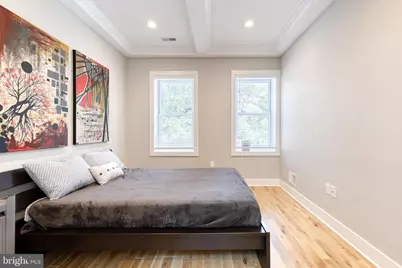 3137 Elliott Street, Baltimore, MD 21224 - Photo 29