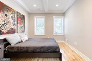 3137 Elliott St, Baltimore, MD 21224 - Photo 29