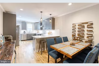 3137 Elliott Street, Baltimore, MD 21224 - Photo 17