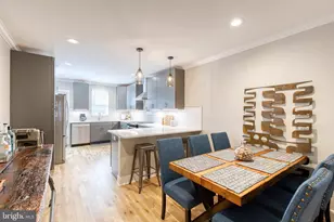 3137 Elliott St, Baltimore, MD 21224 - Photo 17