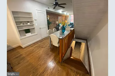 1832 Light Street, Baltimore, MD 21230 - Photo 43