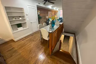 1832 Light St, Baltimore, MD 21230 - Photo 43