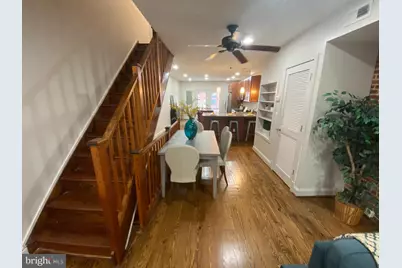 1832 Light Street, Baltimore, MD 21230 - Photo 13