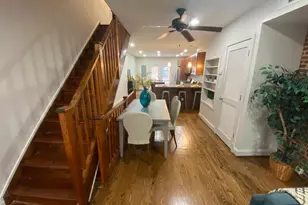 1832 Light St, Baltimore, MD 21230 - Photo 13