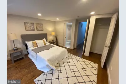 1832 Light Street, Baltimore, MD 21230 - Photo 23
