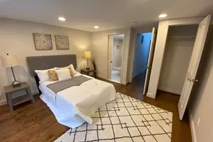 1832 Light St, Baltimore, MD 21230 - Photo 23