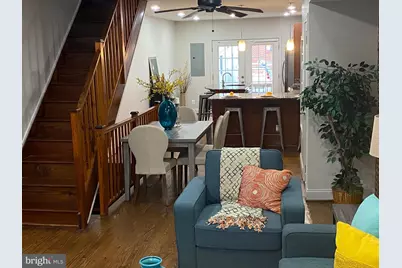 1832 Light Street, Baltimore, MD 21230 - Photo 3