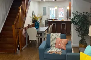 1832 Light St, Baltimore, MD 21230 - Photo 3