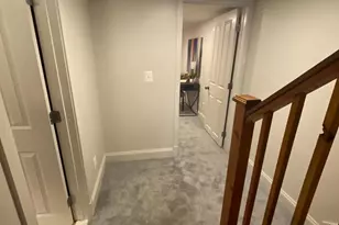 1832 Light St, Baltimore, MD 21230 - Photo 49