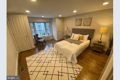 1832 Light Street, Baltimore, MD 21230 - Photo 25