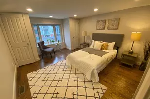 1832 Light St, Baltimore, MD 21230 - Photo 25