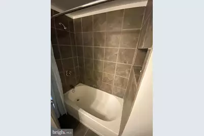 1832 Light Street, Baltimore, MD 21230 - Photo 39