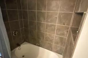 1832 Light St, Baltimore, MD 21230 - Photo 39