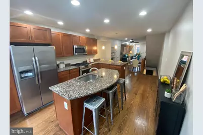 1832 Light Street, Baltimore, MD 21230 - Photo 5