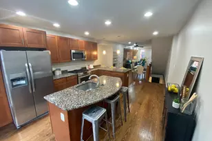 1832 Light St, Baltimore, MD 21230 - Photo 5