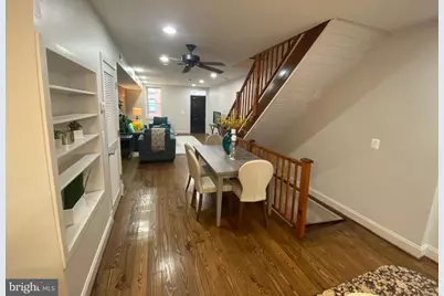 1832 Light Street, Baltimore, MD 21230 - Photo 19