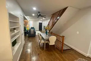 1832 Light St, Baltimore, MD 21230 - Photo 19