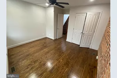 1832 Light Street, Baltimore, MD 21230 - Photo 29