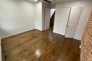 1832 Light St, Baltimore, MD 21230 - Photo 29