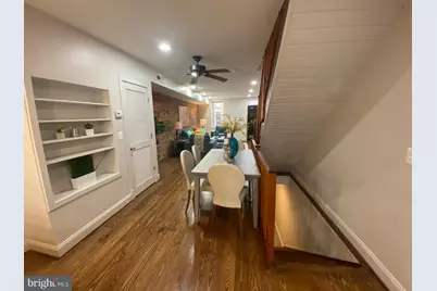 1832 Light Street, Baltimore, MD 21230 - Photo 11