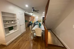 1832 Light St, Baltimore, MD 21230 - Photo 11