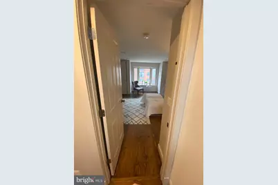 1832 Light Street, Baltimore, MD 21230 - Photo 33