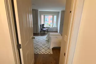 1832 Light St, Baltimore, MD 21230 - Photo 33