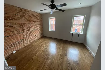 1832 Light Street, Baltimore, MD 21230 - Photo 31