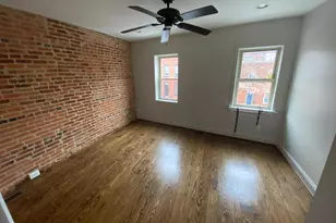 1832 Light St, Baltimore, MD 21230 - Photo 31
