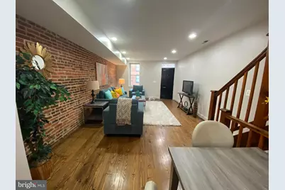 1832 Light Street, Baltimore, MD 21230 - Photo 15