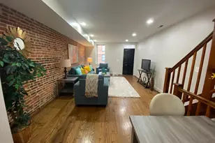1832 Light St, Baltimore, MD 21230 - Photo 15