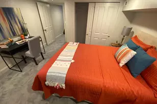 1832 Light St, Baltimore, MD 21230 - Photo 47