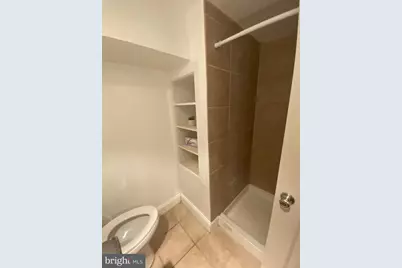 1832 Light Street, Baltimore, MD 21230 - Photo 35