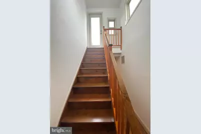 1832 Light Street, Baltimore, MD 21230 - Photo 17