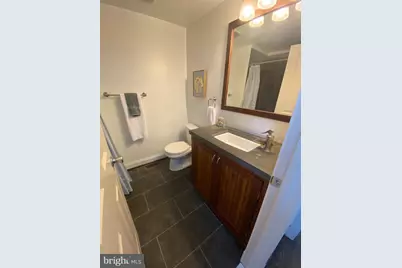 1832 Light Street, Baltimore, MD 21230 - Photo 37