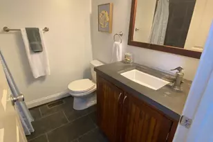1832 Light St, Baltimore, MD 21230 - Photo 37