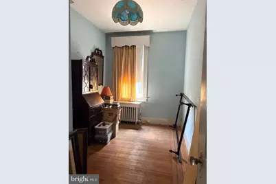 2542 Park Heights Terrace, Baltimore, MD 21215 - Photo 15