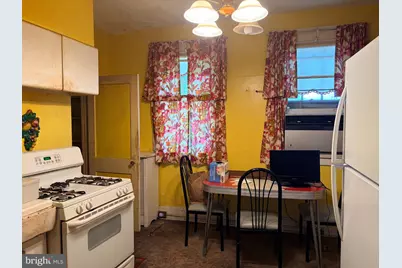 2542 Park Heights Terrace, Baltimore, MD 21215 - Photo 7