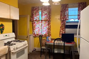 2542 Park Heights Terrace, Baltimore, MD 21215 - Photo 7