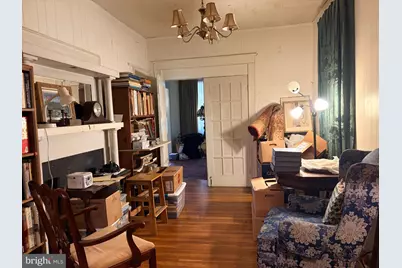 2542 Park Heights Terrace, Baltimore, MD 21215 - Photo 11