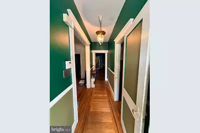 2542 Park Heights Terrace, Baltimore, MD 21215 - Photo 3