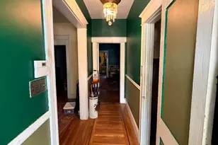 2542 Park Heights Terrace, Baltimore, MD 21215 - Photo 3