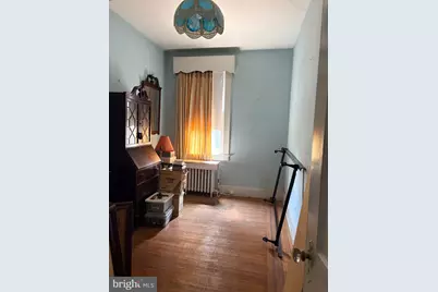 2542 Park Heights Terrace, Baltimore, MD 21215 - Photo 13