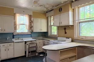 2542 Park Heights Terrace, Baltimore, MD 21215 - Photo 21