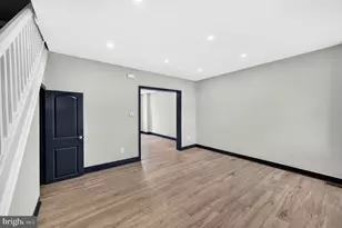 4960 Edgemere Ave, Baltimore, MD 21215 - Photo 7