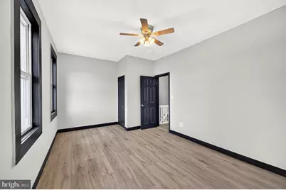 4960 Edgemere Avenue, Baltimore, MD 21215 - Photo 21